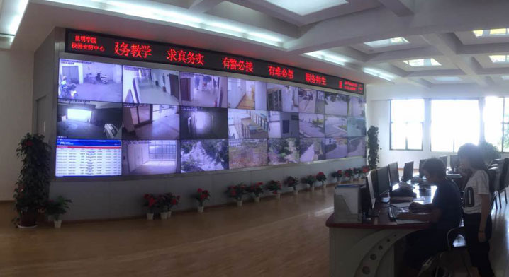 怎么选择监控设备？辛普特带您详细了解